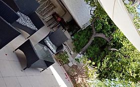 B&B Il Faraglione Bianco
